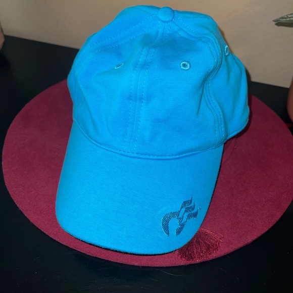 Accessories - Princess Cruises baseball hat